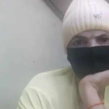 MARATHISWEETGIRL stripchat live cam model