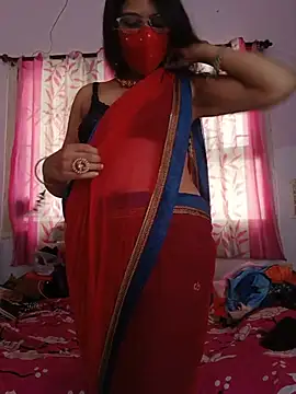 thanusi_2 stripchat live cam model