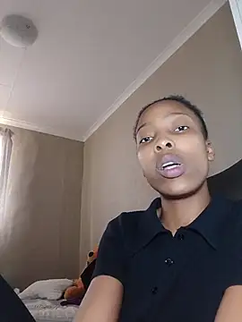 MsParisSmith stripchat live cam model