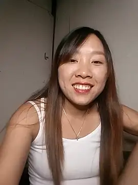 AuroraJade20 stripchat live cam model