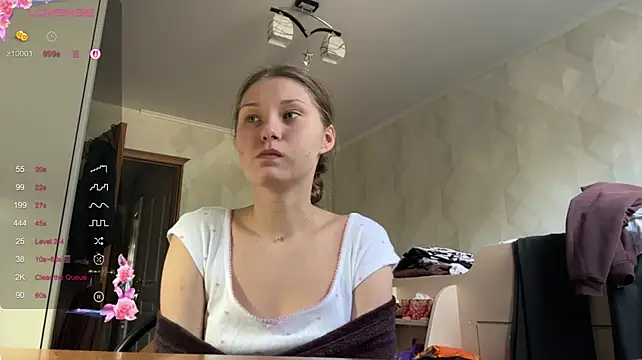 UncaringArtery stripchat live cam model