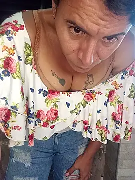 zamarasexy stripchat live cam model