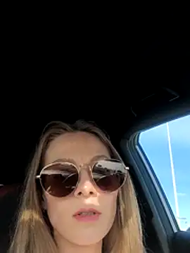 CompactBaby stripchat live cam model