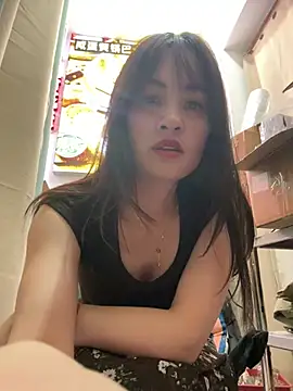 huihui_520 stripchat live cam model