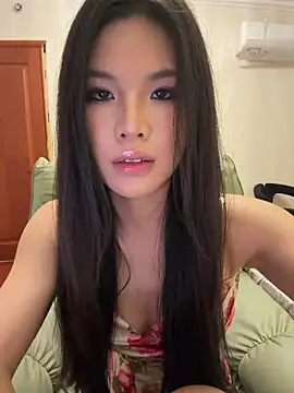 yy22111 stripchat live cam model