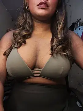cam_akansha stripchat live cam model