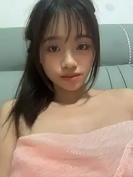 meiguigongzhu5200 stripchat live cam model