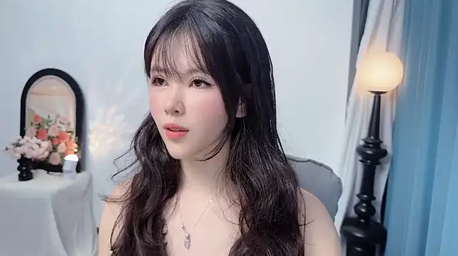 Celia520 stripchat live cam model