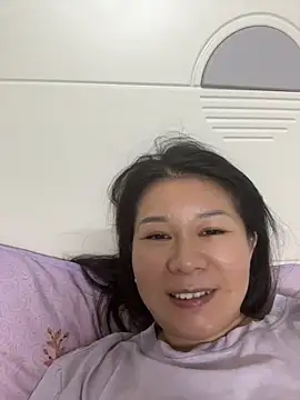 wnnme stripchat live cam model