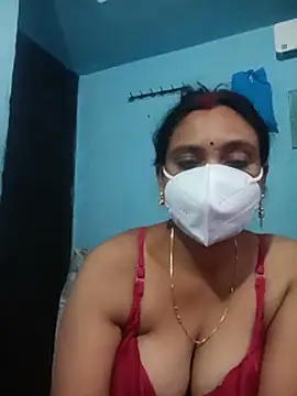 Sexy-lado1 stripchat live cam model