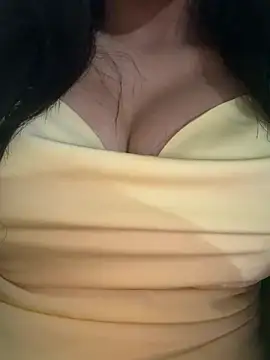 Moroccan-Flame stripchat live cam model