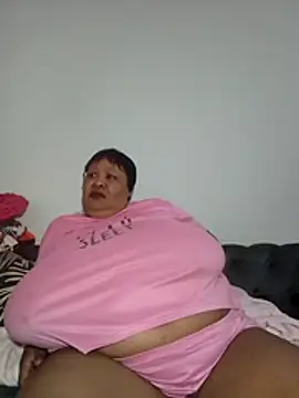 nancy111 stripchat live cam model