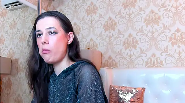 JuliaHunts stripchat live cam model