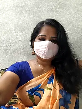 Tamil_Rithika_hot stripchat live cam model
