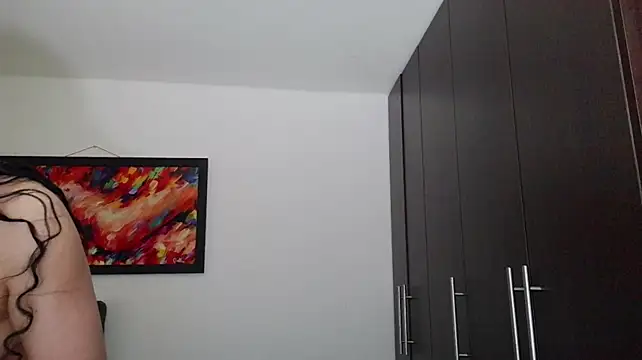 Grace_mature_milf stripchat live cam model
