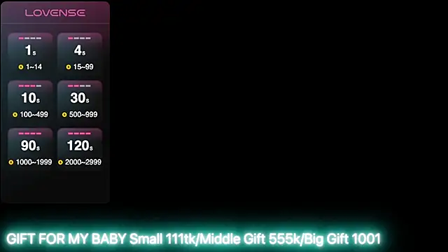mysterious_1xxx stripchat live cam model