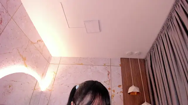 Haylenpark stripchat live cam model