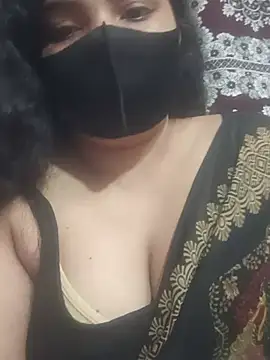 cutie40 stripchat live cam model