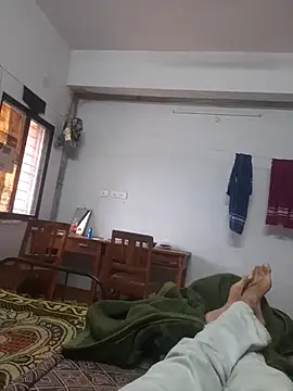 shubhamkumaraoo stripchat live cam model
