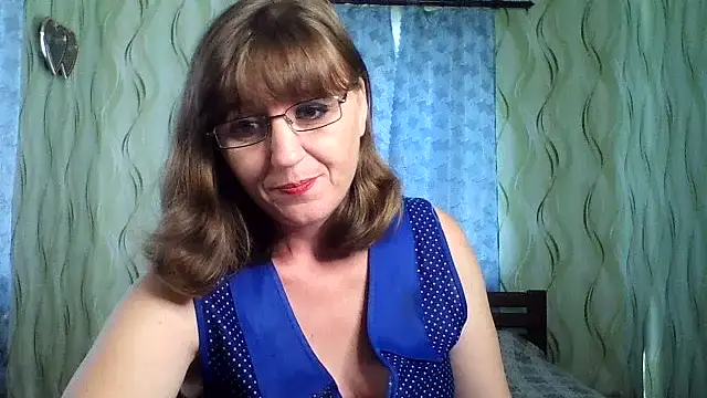 Alisaprice077 stripchat live cam model