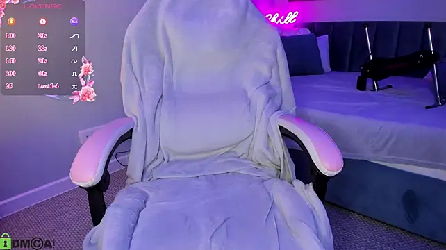 Tokyodreamss stripchat live cam model
