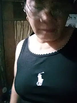 Funsexy1 stripchat live cam model