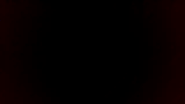 shag369 stripchat live cam model