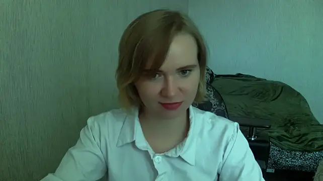 Ketrincold stripchat live cam model