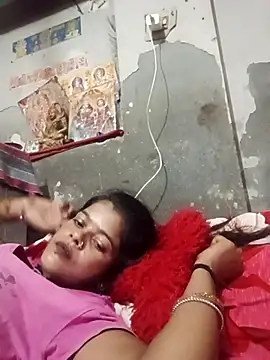Hot_bhabi0123 stripchat live cam model