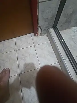 pepinoporelculo stripchat live cam model