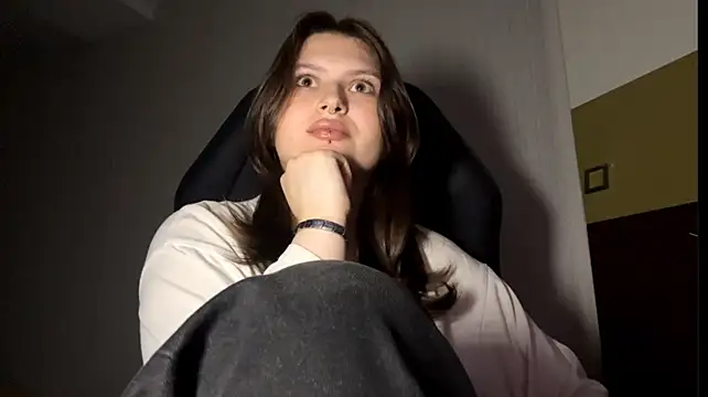 MnemonicSimplism stripchat live cam model