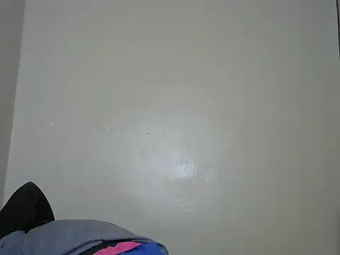 swewtcandy stripchat live cam model