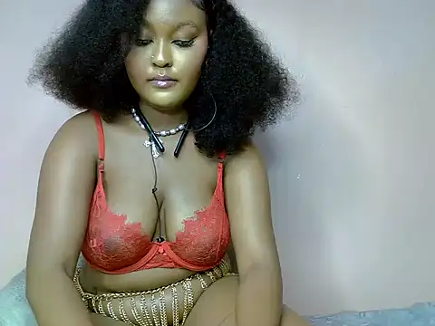 FreeGirll stripchat live cam model