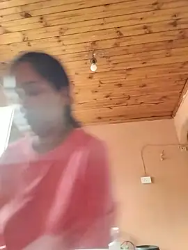 Indiancutiexo stripchat live cam model