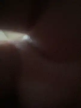 neha_hotty11 stripchat live cam model