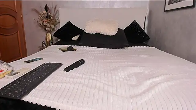 boobies4fun stripchat live cam model