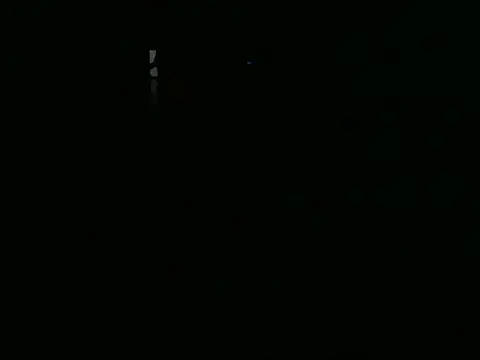 slutviki stripchat live cam model