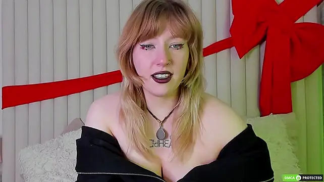 RachelCart stripchat live cam model
