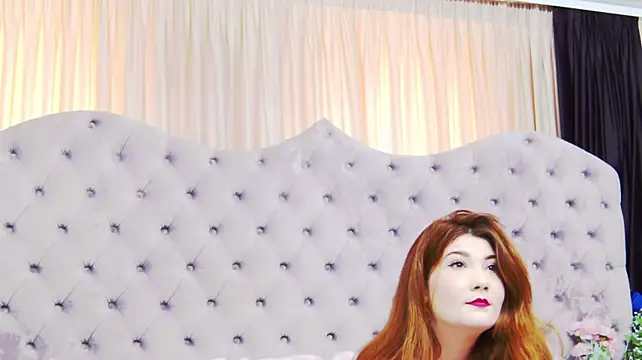 PenelopeLynnx stripchat live cam model