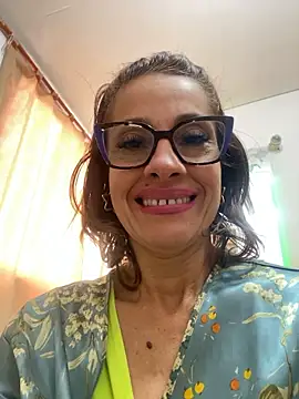 Goddess-Love- stripchat live cam model