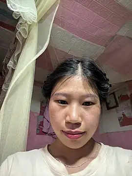 Spying_bird stripchat live cam model