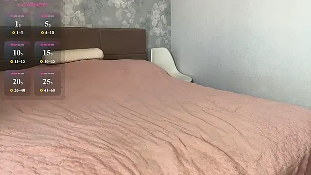 MIA_SHADE stripchat live cam model