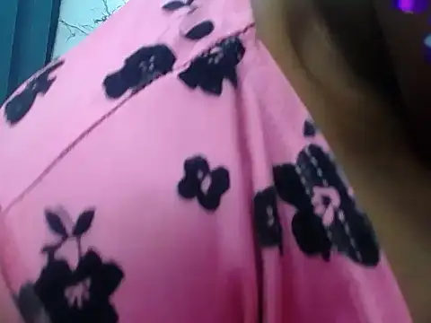 BMWWWXXX stripchat live cam model