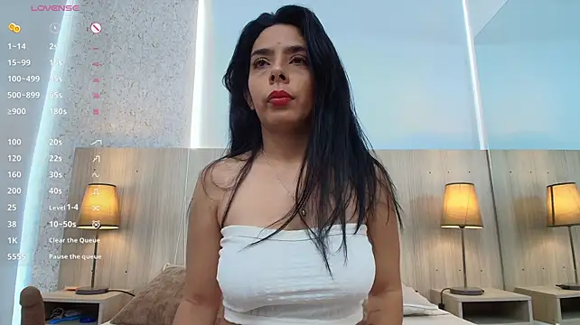 mature_eva1 stripchat live cam model