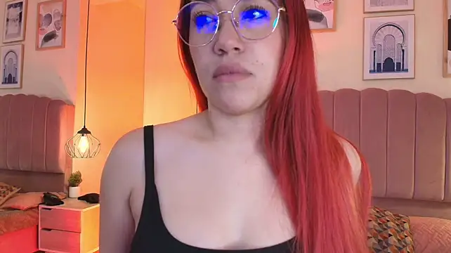 Celestee15_ stripchat live cam model