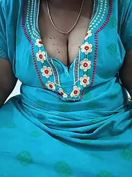 Kalaitamil01 stripchat live cam model