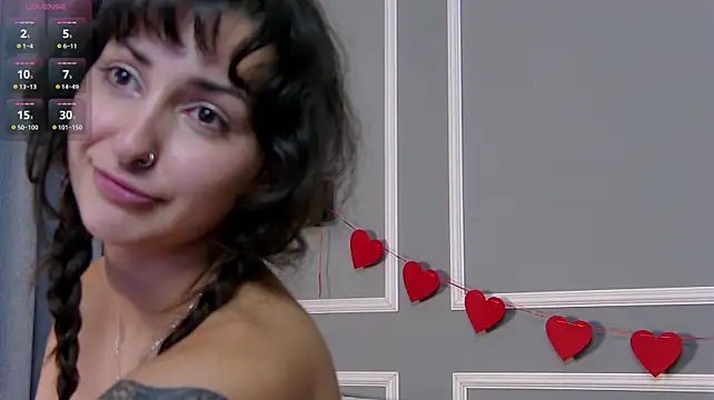 AngelaCox stripchat live cam model
