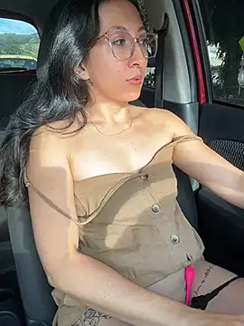 paula_p07 stripchat live cam model