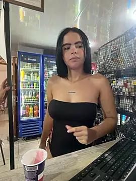 kitty_rousse01 stripchat live cam model