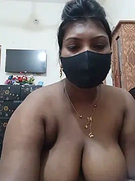 Rai_Choudhury stripchat live cam model